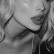 Guest_Missghosstt