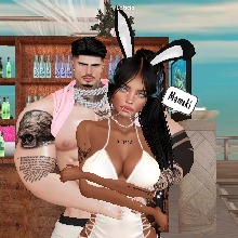 Guest_Robest1