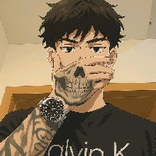 Guest_Robest1