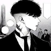 Guest_Robest1