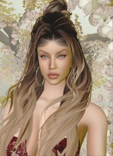 Guest_Laislira