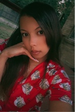 Guest_excusemybeautyy1