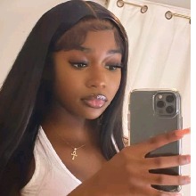 Guest_Latina46