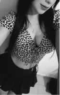 Guest_NICOL513250