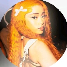Guest_Theyfavmouniquie