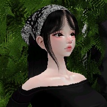 Guest_Alyy13