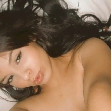 Guest_AndreaCardona