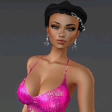Guest_Lina761799