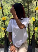 Guest_BrendaRiveraNuez