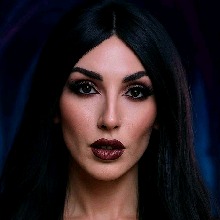 Guest_AlexinaWolf