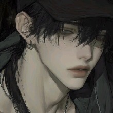 Guest_Vukook