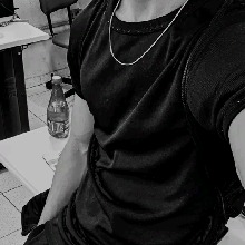 avpic
