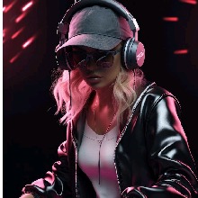 Yiyo27