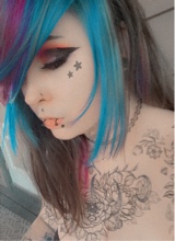 Guest_RosaliexRawrx3