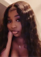 Guest_ivyonna3457