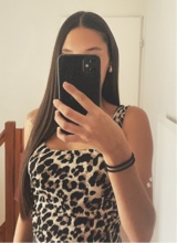 Guest_oceane51