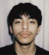 00J3