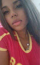 Guest_haylyn1