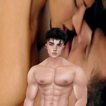 Guest_K1llu4