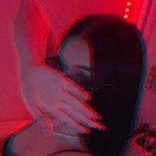 Guest_Mai916584