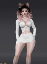 Guest_Estrella833568