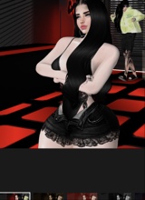 Guest_manuuu045