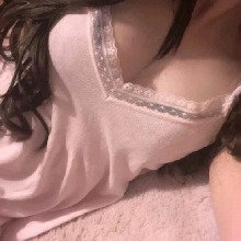 Guest_Hinata2222