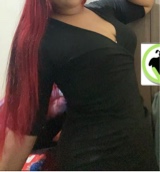 Guest_Aleja25