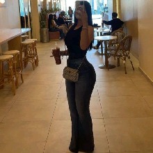 Guest_Camila201844