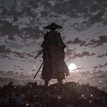 Guest_YuuDk1
