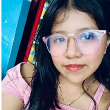 Guest_JoselynVC