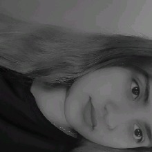 Guest_Mellmad1