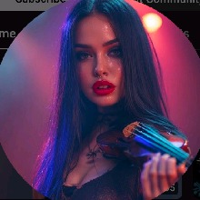 avpic