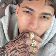 Jayden3585