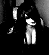 Guest_Misa103056