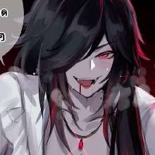 Guest_Jace41