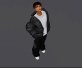 Guest_oswaldo19501