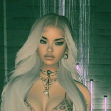 Guest_Brookey2