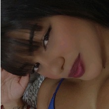 avatar bilde