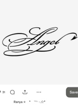 Guest_Chr0meAngel