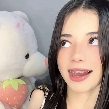 Guest_Camila678310