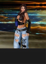 Guest_countrygurl2027