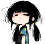 Guest_moom10