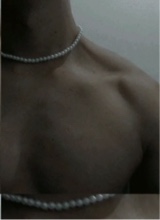 Guest_tommy16