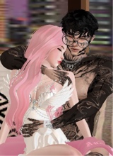 Guest_luz429108