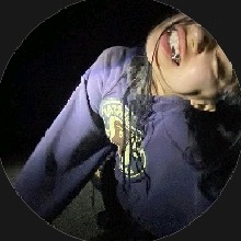 Guest_bandidaalfinn