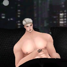 Guest_Kadu28