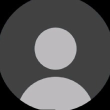Guest_Kadu28