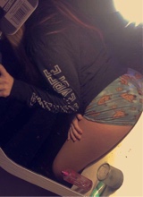 Guest_Luvlyola