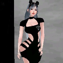 Guest_laurabelucci2